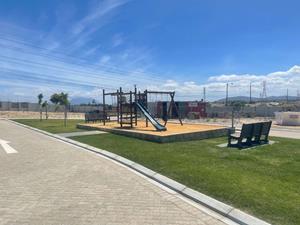 3 Bedroom Property for Sale in Rouxville Western Cape